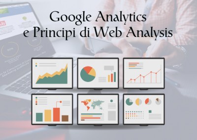 Google Analytics