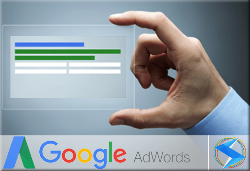 Corso Google AdWords Milano, Torino, Online